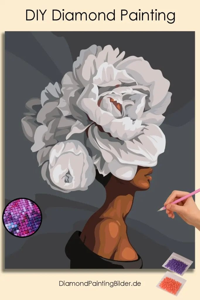 506551 pin diamond painting paintingscart DIY diamond Painting Bilder