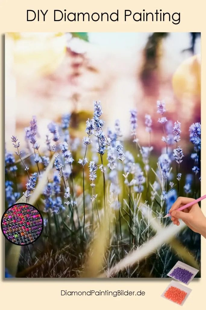 549297 pin diamond painting paintingscart DIY diamond Painting Bilder