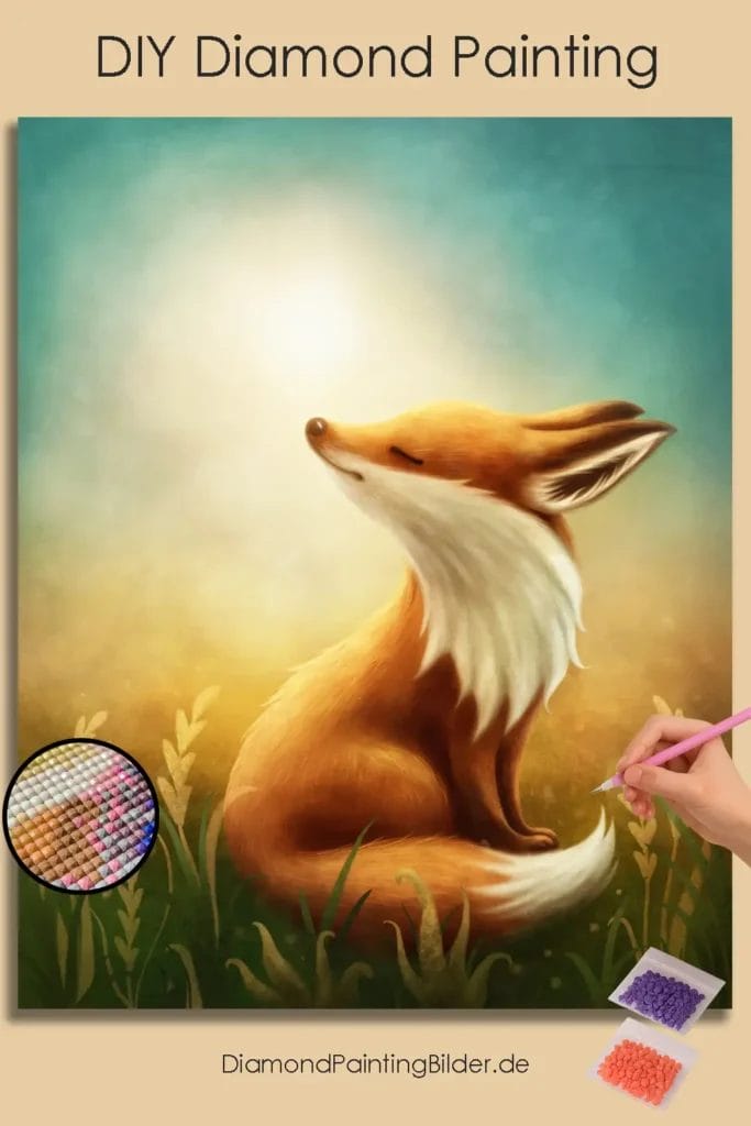 554835 pin diamond painting paintingscart DIY diamond Painting Bilder