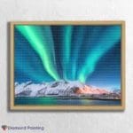 Nordlichter