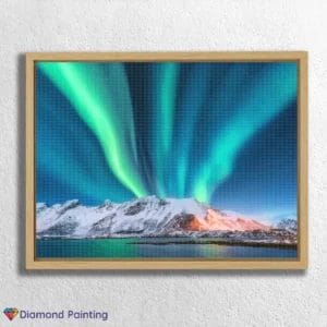 Nordlichter