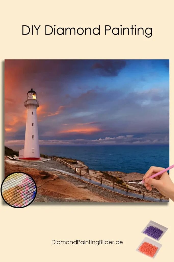 555057 pin diamond painting paintingscart DIY diamond Painting Bilder