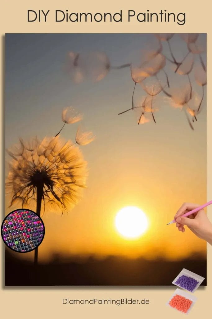 555069 pin diamond painting paintingscart DIY diamond Painting Bilder