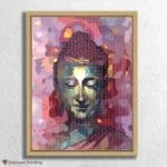 Der Buddha