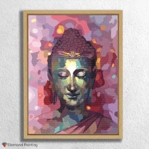 Der Buddha