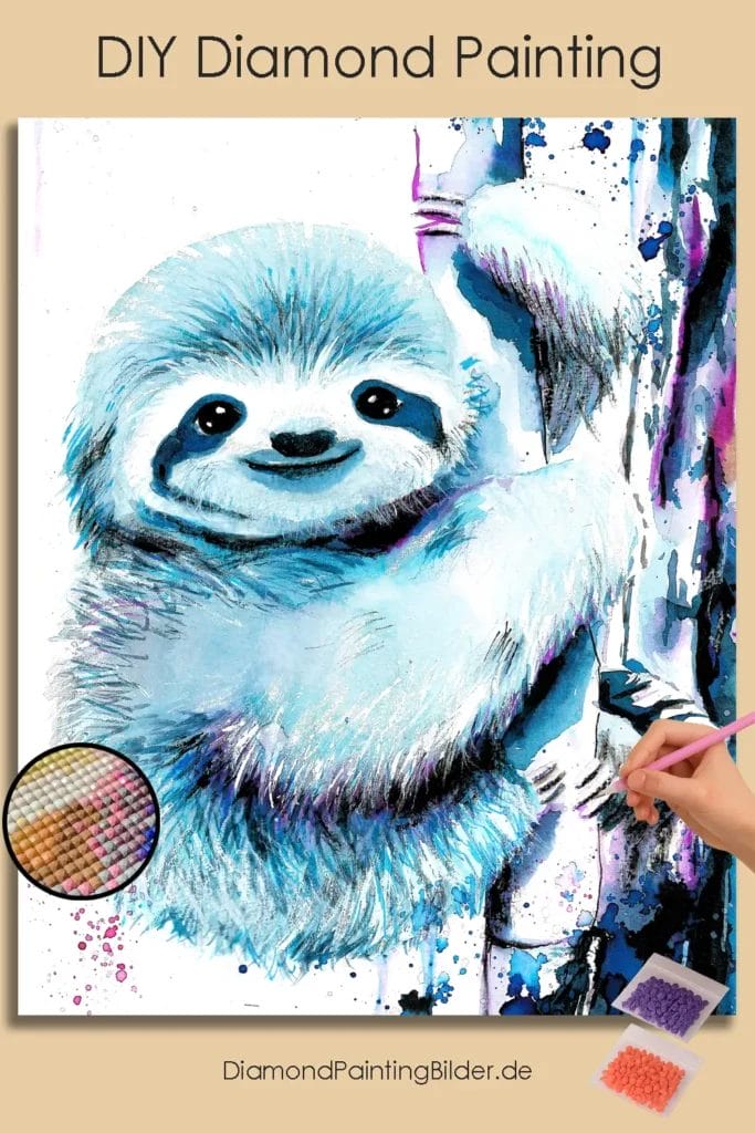 802129 pin diamond painting paintingscart DIY diamond Painting Bilder