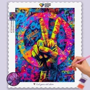 Peace