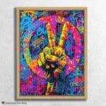 Peace