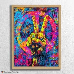 Peace