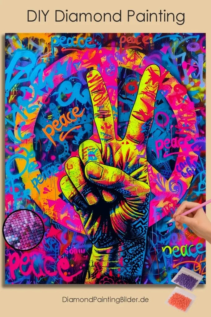 Peace