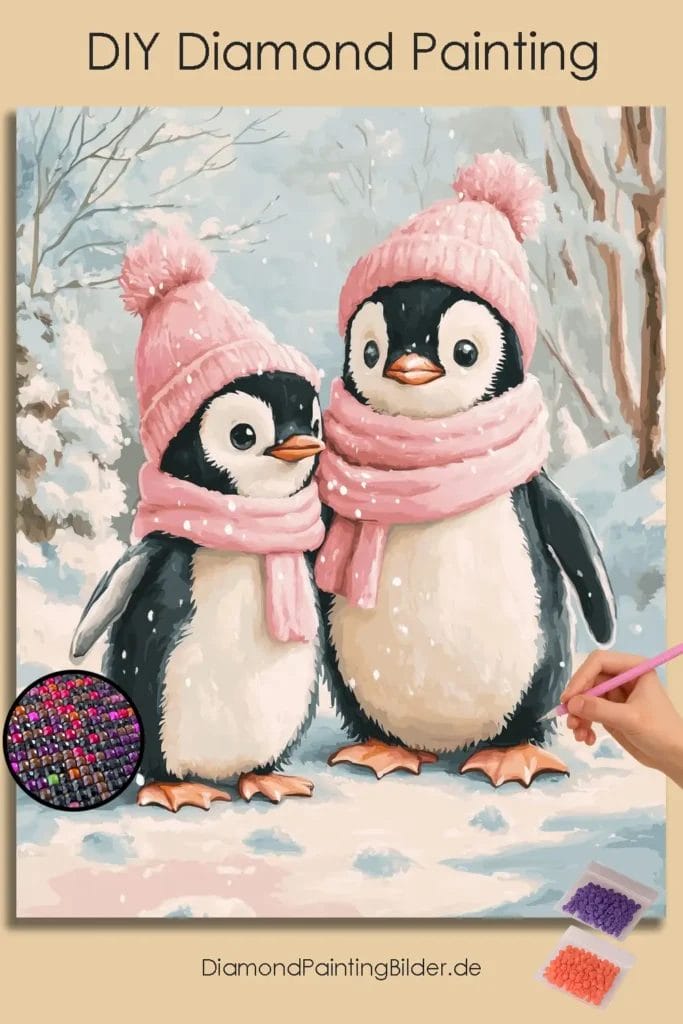 873516 pin diamond painting paintingscart DIY diamond Painting Bilder