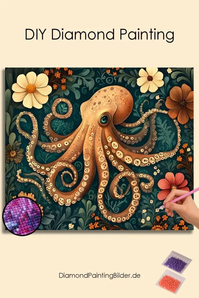 873745 pin diamond painting paintingscart DIY diamond Painting Bilder