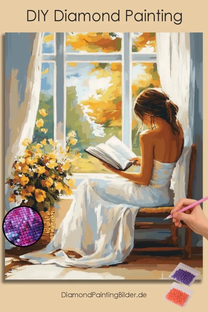 876136 pin diamond painting paintingscart DIY diamond Painting Bilder