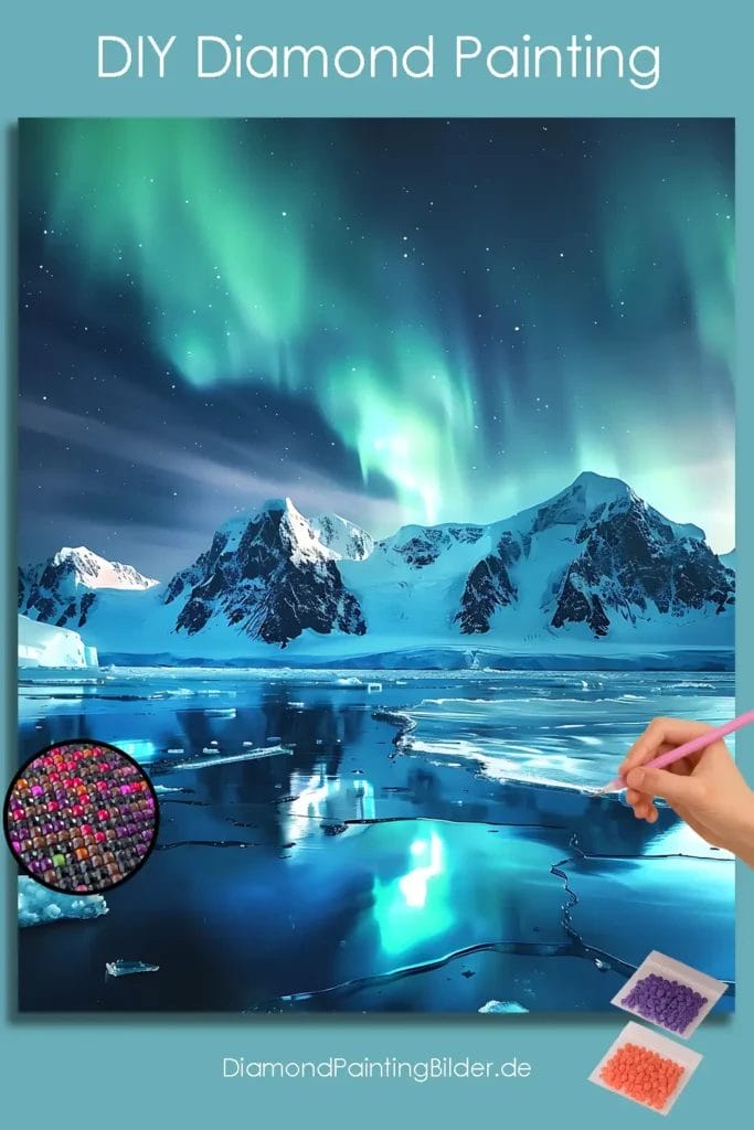 Beautiful Aurora