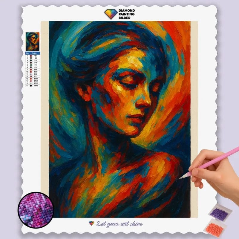 Abstract_Portrait_in_Bold_Hues