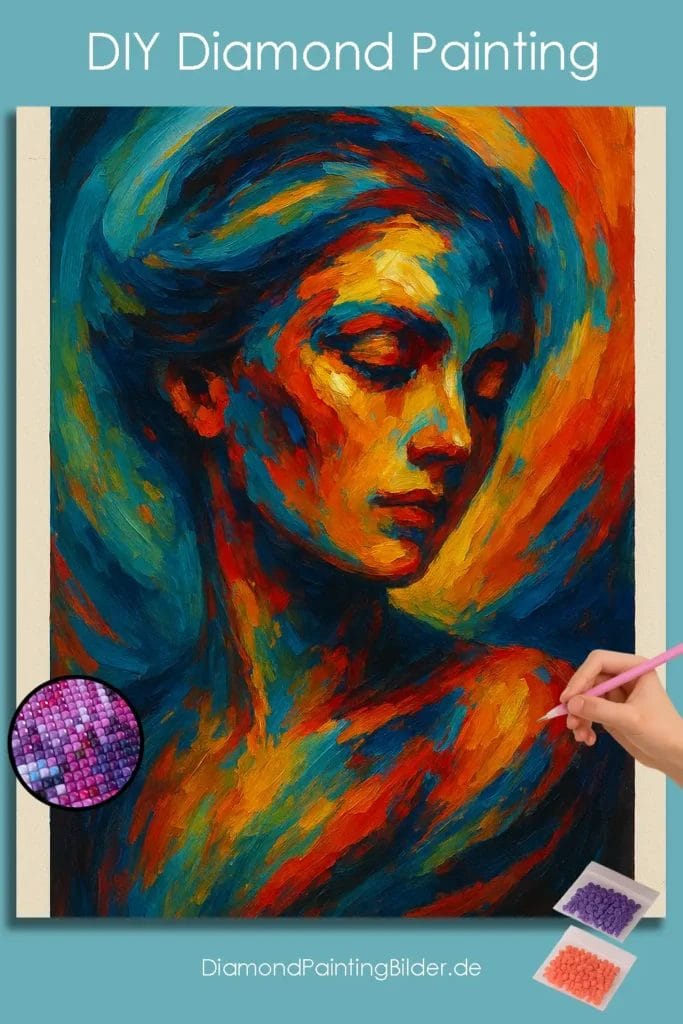 Abstract_Portrait_in_Bold_Hues