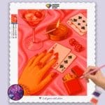 Ace_of_Hearts_and_Martini