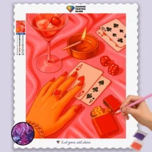 Ace_of_Hearts_and_Martini