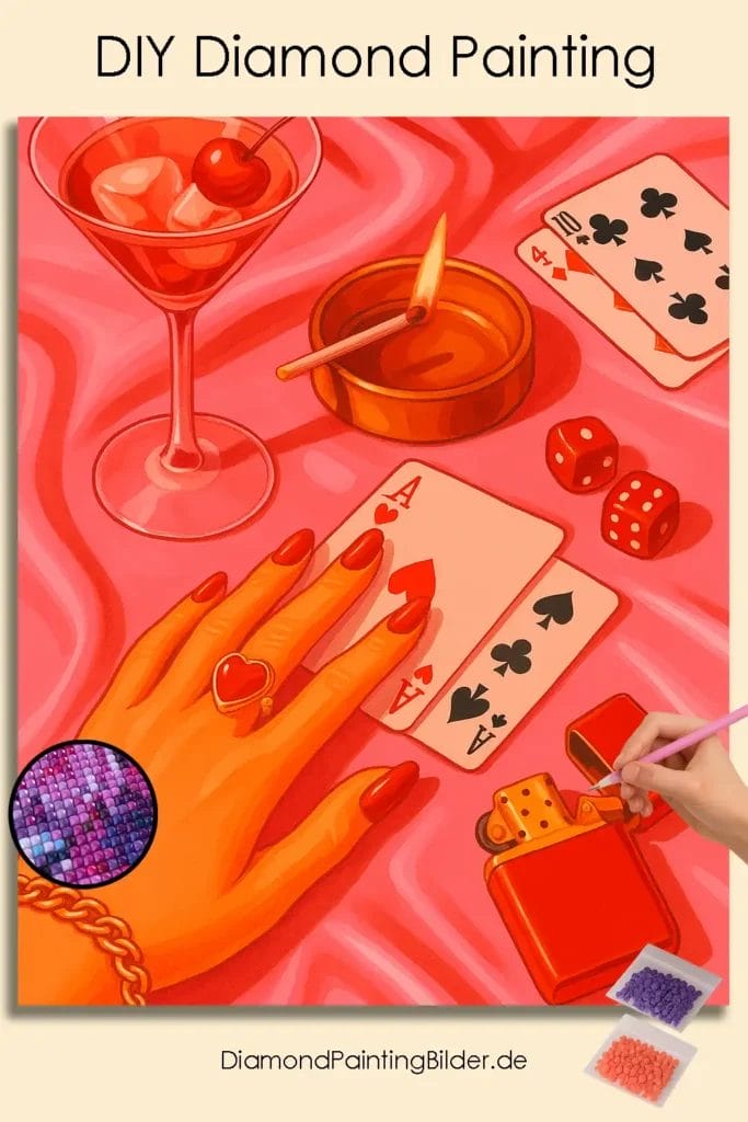 Ace_of_Hearts_and_Martini