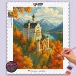 Autumn_at_Neuschwanstein_Castle