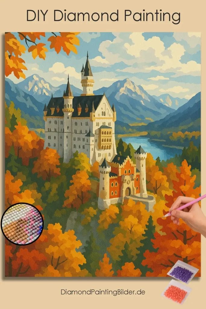 Autumn_at_Neuschwanstein_Castle