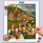 Bavarian_Festival_by_the_River
