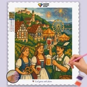 Bavarian_Festival_by_the_River