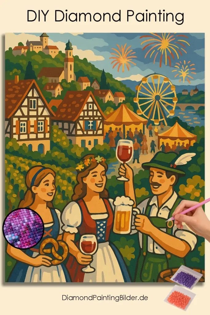 Bavarian_Festival_by_the_River