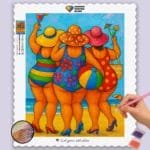 Beach_Day_Bliss_with_Bold_Colors