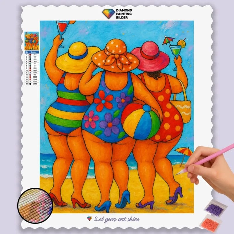 Beach_Day_Bliss_with_Bold_Colors