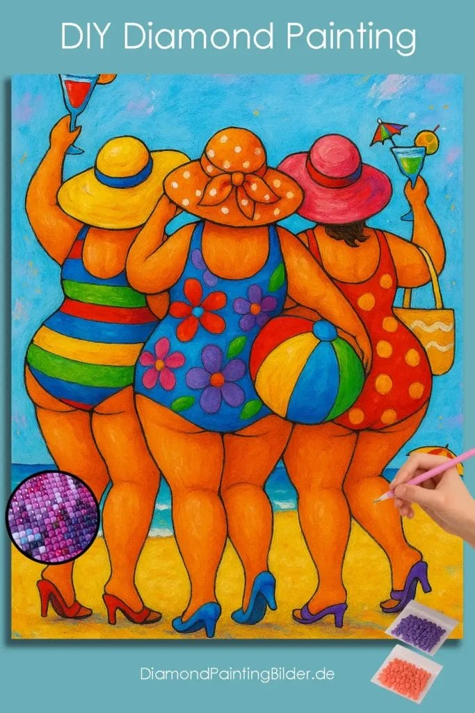 Beach_Day_Bliss_with_Bold_Colors