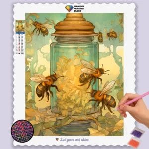 Beekeepers