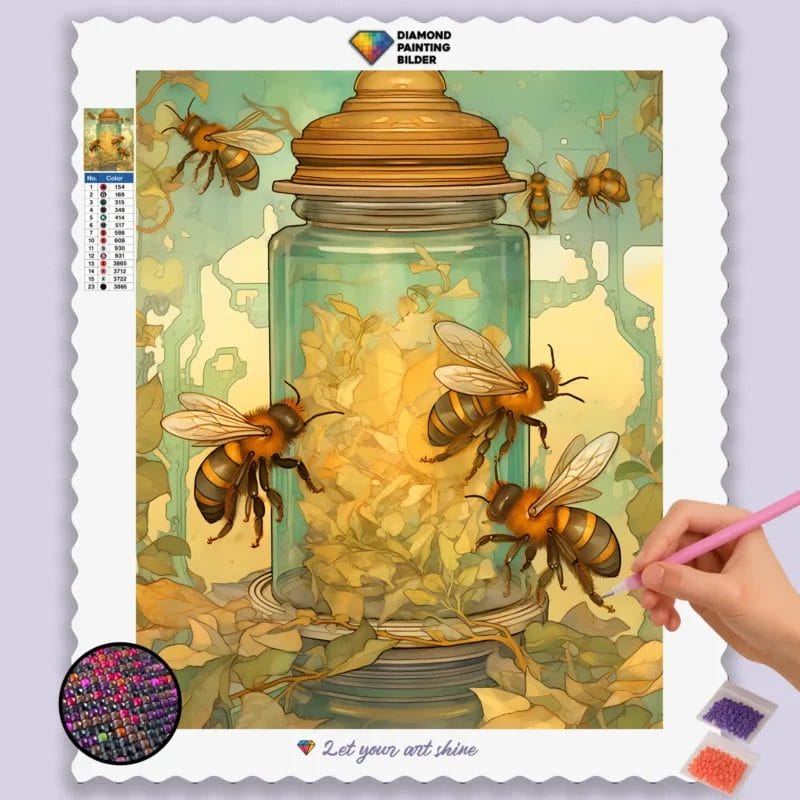 Beekeepers