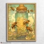 Beekeepers