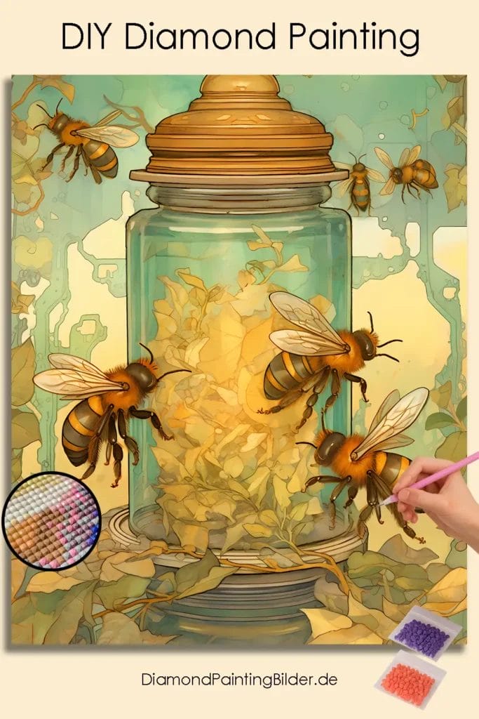 Beekeepers