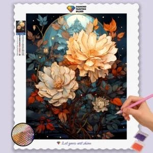 Beautiful Flowers