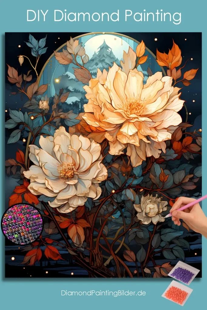 Beautiful Flowers