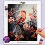 Sparrow