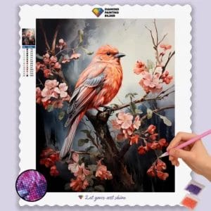 Sparrow