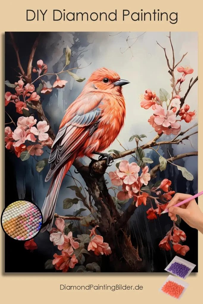 Sparrow