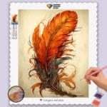 Feather