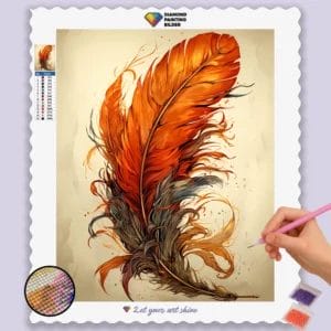 Feather