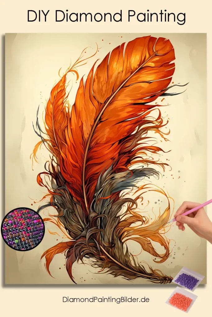 Feather
