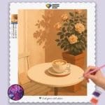 Cafe_Serenity_in_Warm_Sunlight