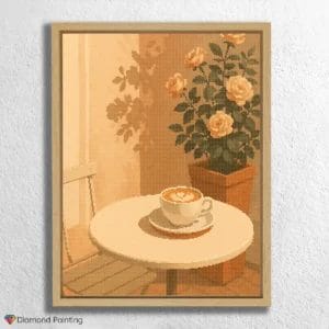 Cafe_Serenity_in_Warm_Sunlight