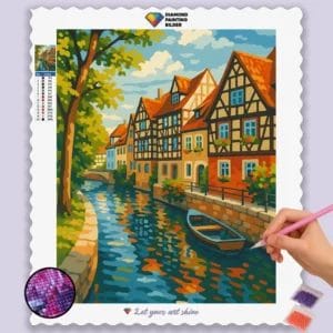 Canal_View_in_Historic_Town