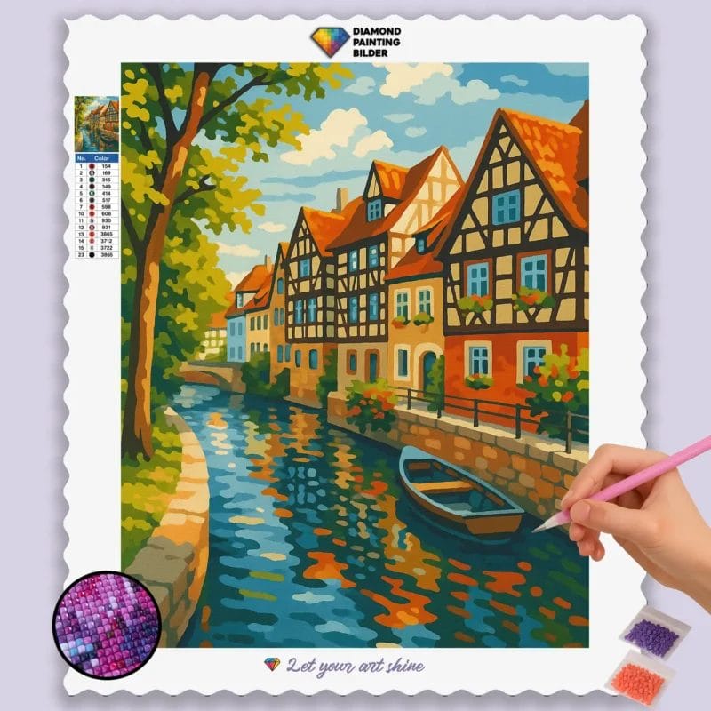 Canal_View_in_Historic_Town