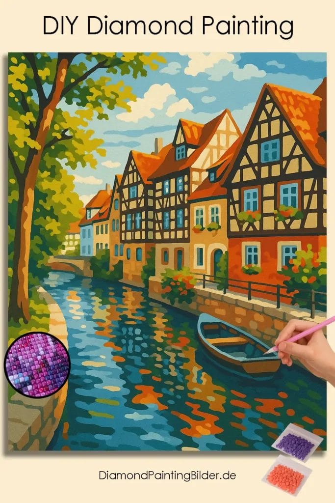 Canal_View_in_Historic_Town