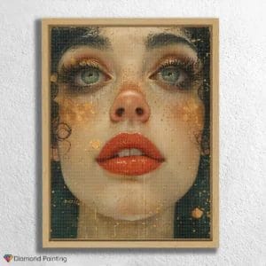 Beautiful Girl