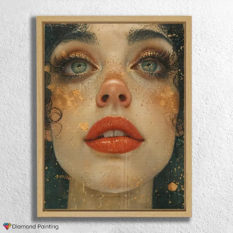 Beautiful Girl